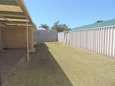 12 Boab Court, Alexander Heights