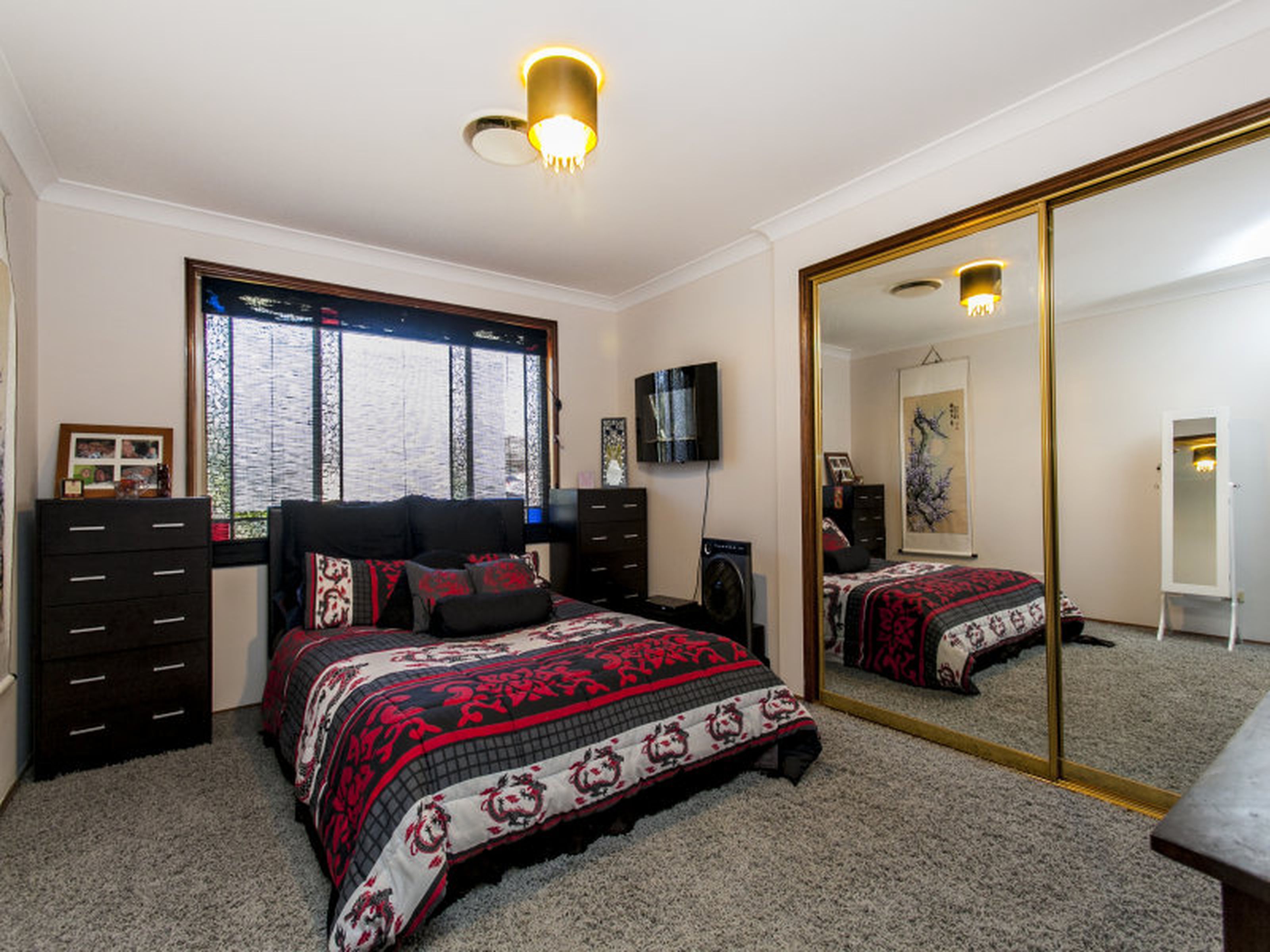3 Viola Place, GLENMORE PARK