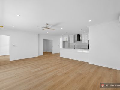 6 Palm Court, Meikleville Hill