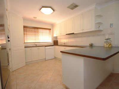 2 Kathleen Court, Wangaratta