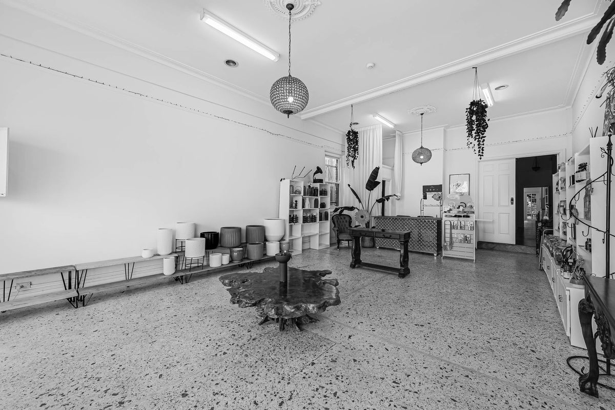 419 Melbourne Road, Newport