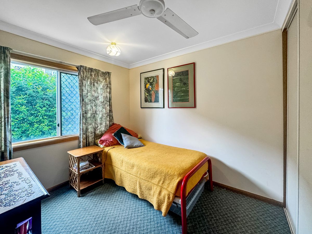 1 / 14 Janda Street, Atherton