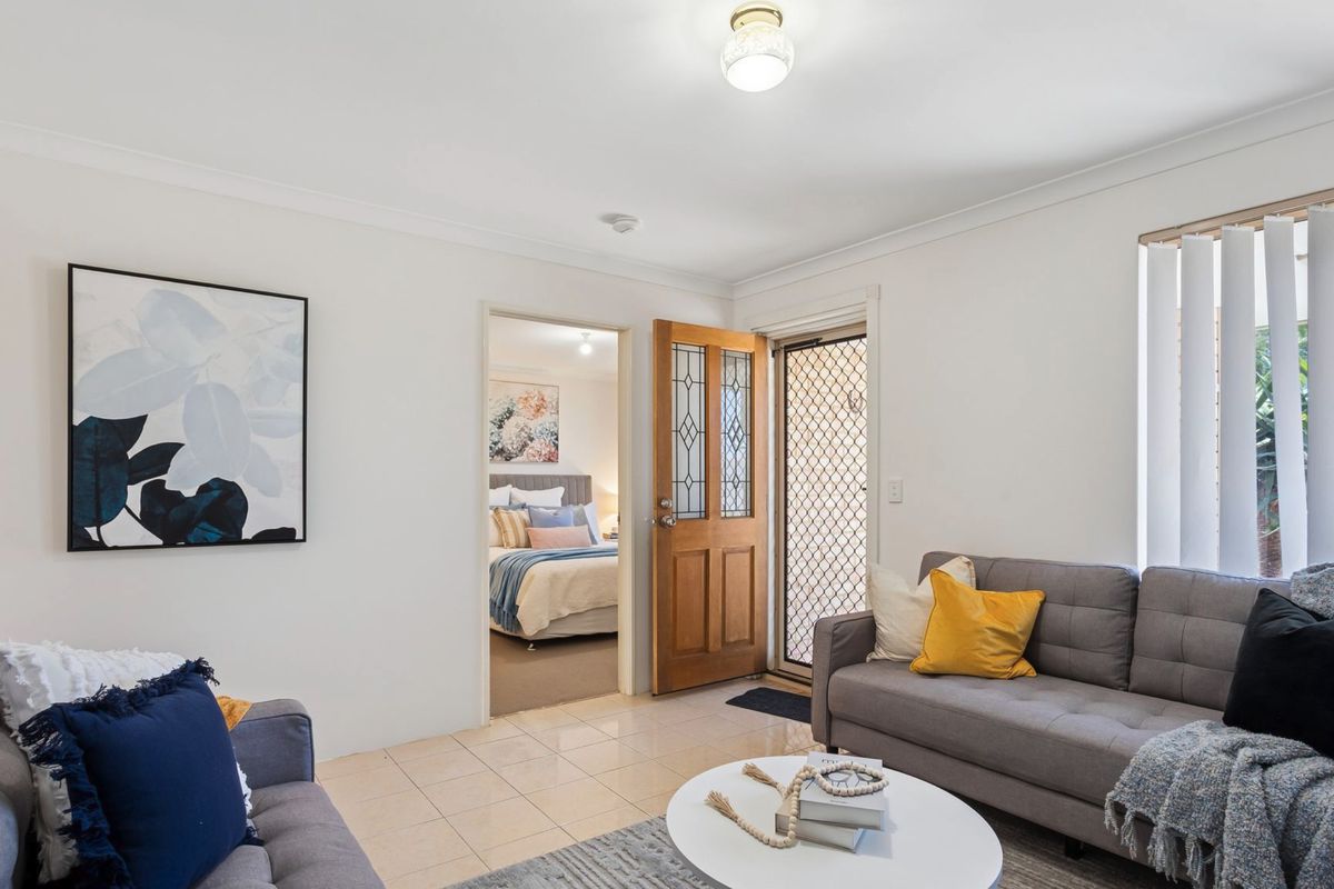 2 / 38 George Street, Midland