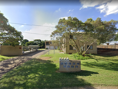7 / 10 Fermont Road, Underwood