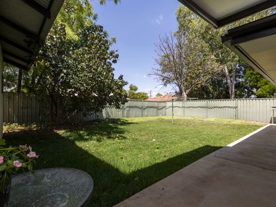 A / 8 Pine Court, Kununurra