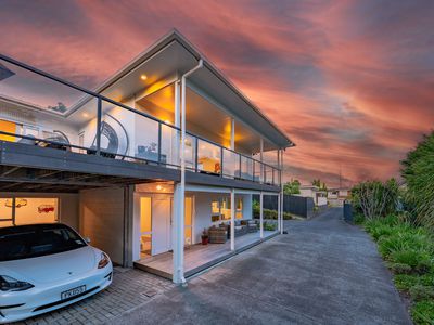 132 Porritt Avenue, Chatswood