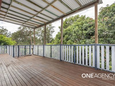 115 Abelia St, Inala