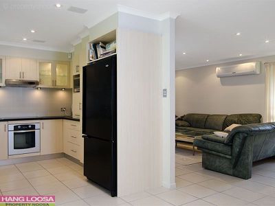 2 Forest Court, Tewantin