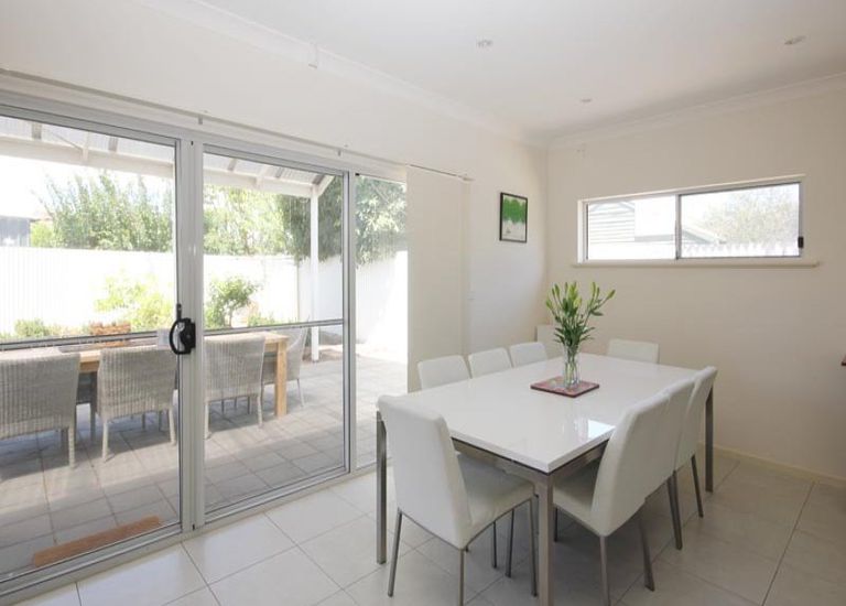 6A Lindley Avenue, Warradale
