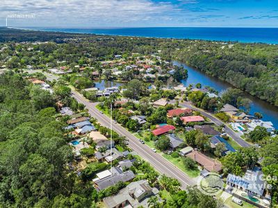 4 Kolora Way, Ocean Shores