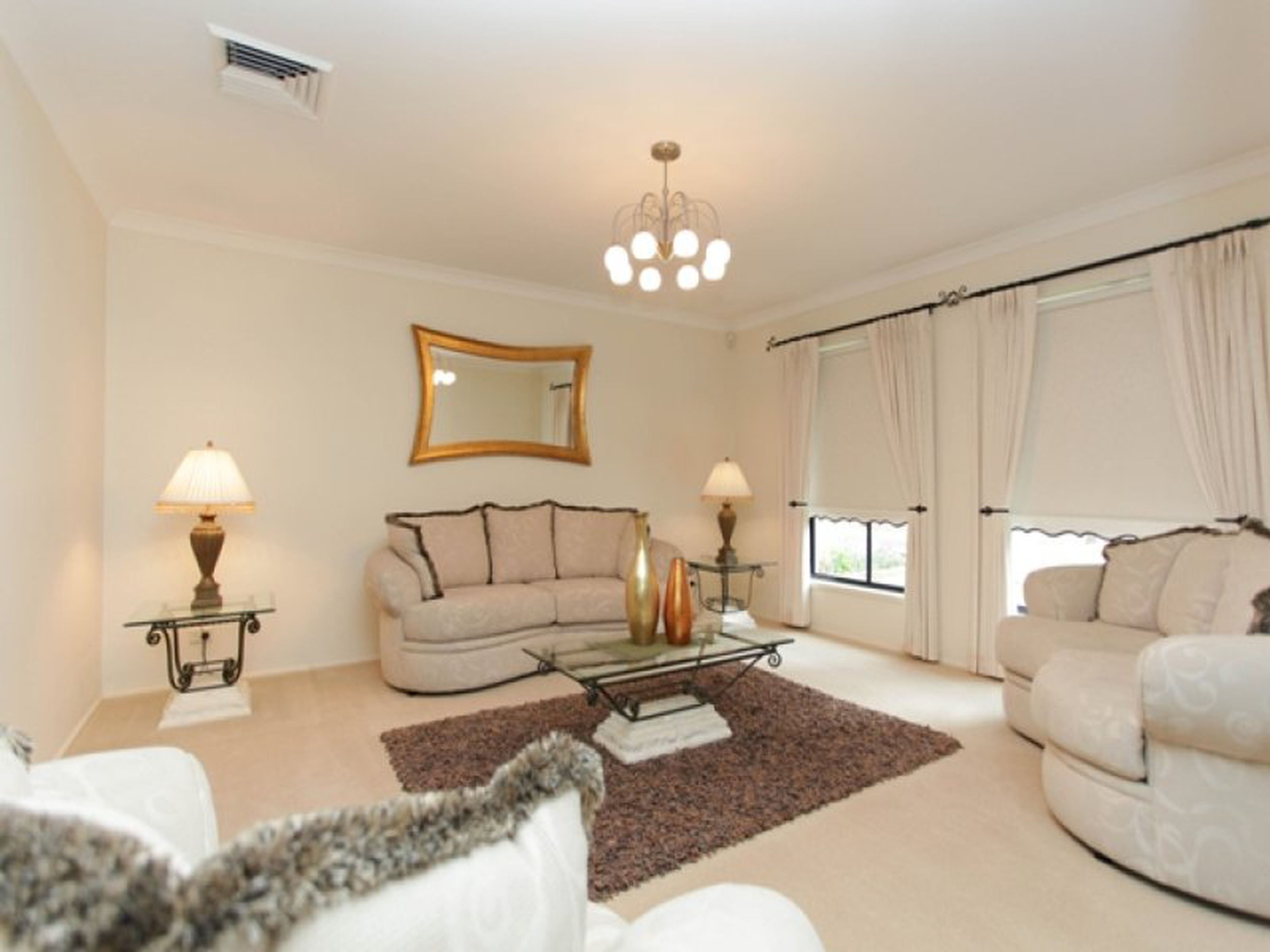 74 Glengarry Drive, GLENMORE PARK