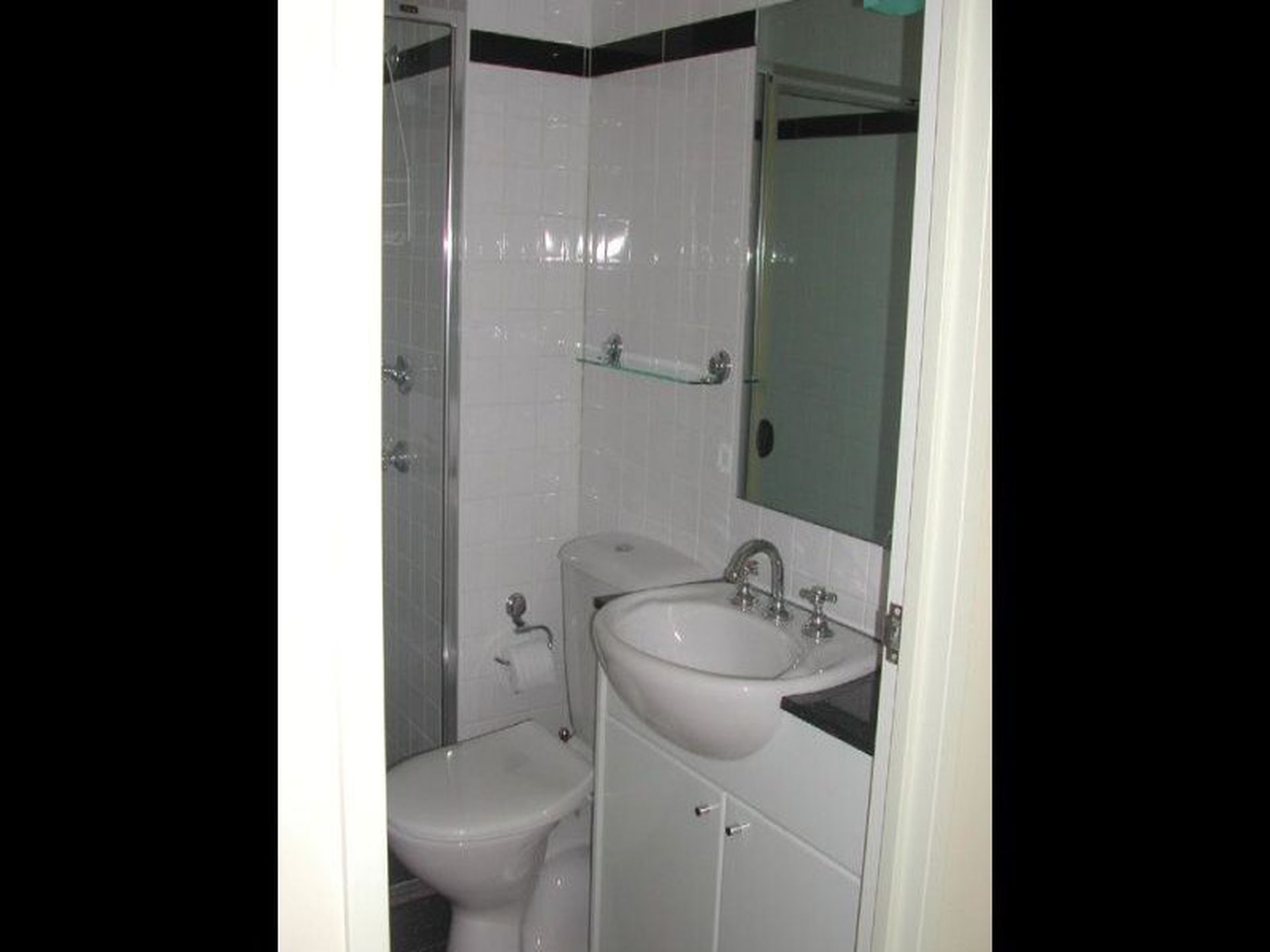 44 / 1 Dwyer Street, Chippendale