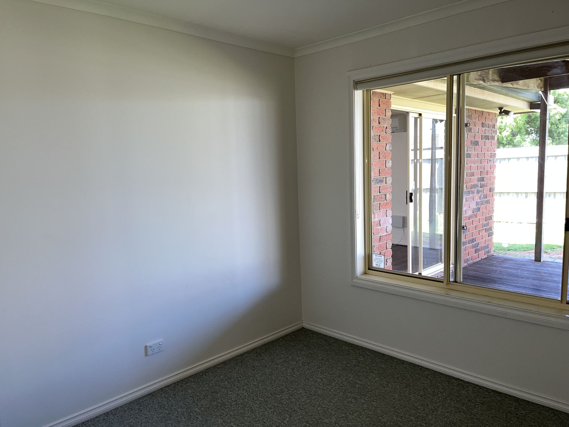 1 Templeton Court, St Albans Park