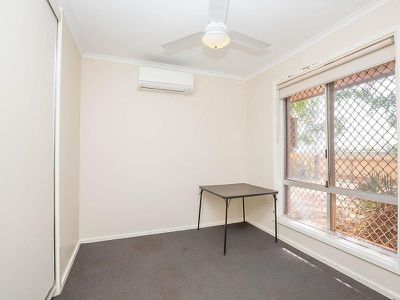 3 Eburna Court, South Hedland