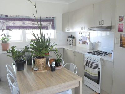 143 Tarcombe Rd, Seymour