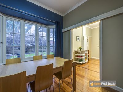 4 Ora Street, Hampton Park