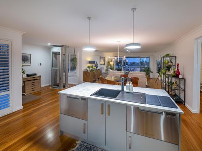 53 Blue Gum Avenue, Sandy Beach
