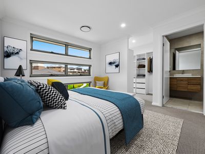 46 Pridham Avenue, Box Hill