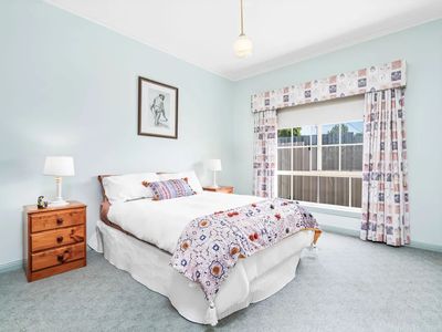 1 Winnen Place, Port Fairy