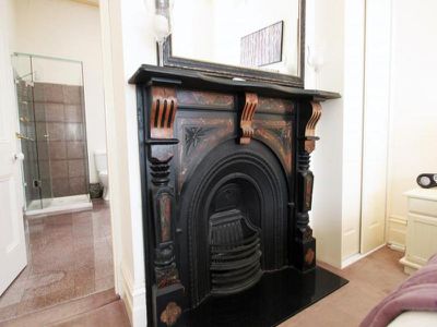 94 Highett Street, Richmond