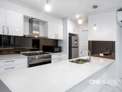 7 / 148 Bagnall St, Ellen Grove