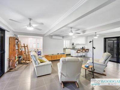 33 Emperor St, Woodgate