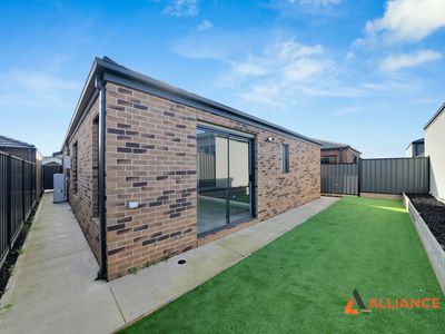 6 Mound Avenue, Donnybrook