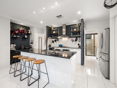 19 Liberation Street, Harrisdale
