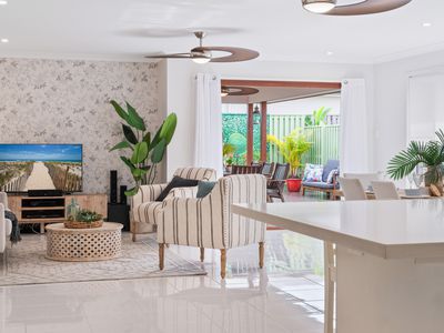 19 Belconnen Drive, Pimpama
