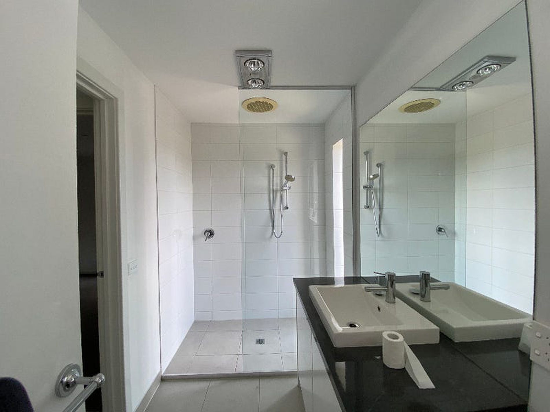 1-3 Longwood Street, Curlewis