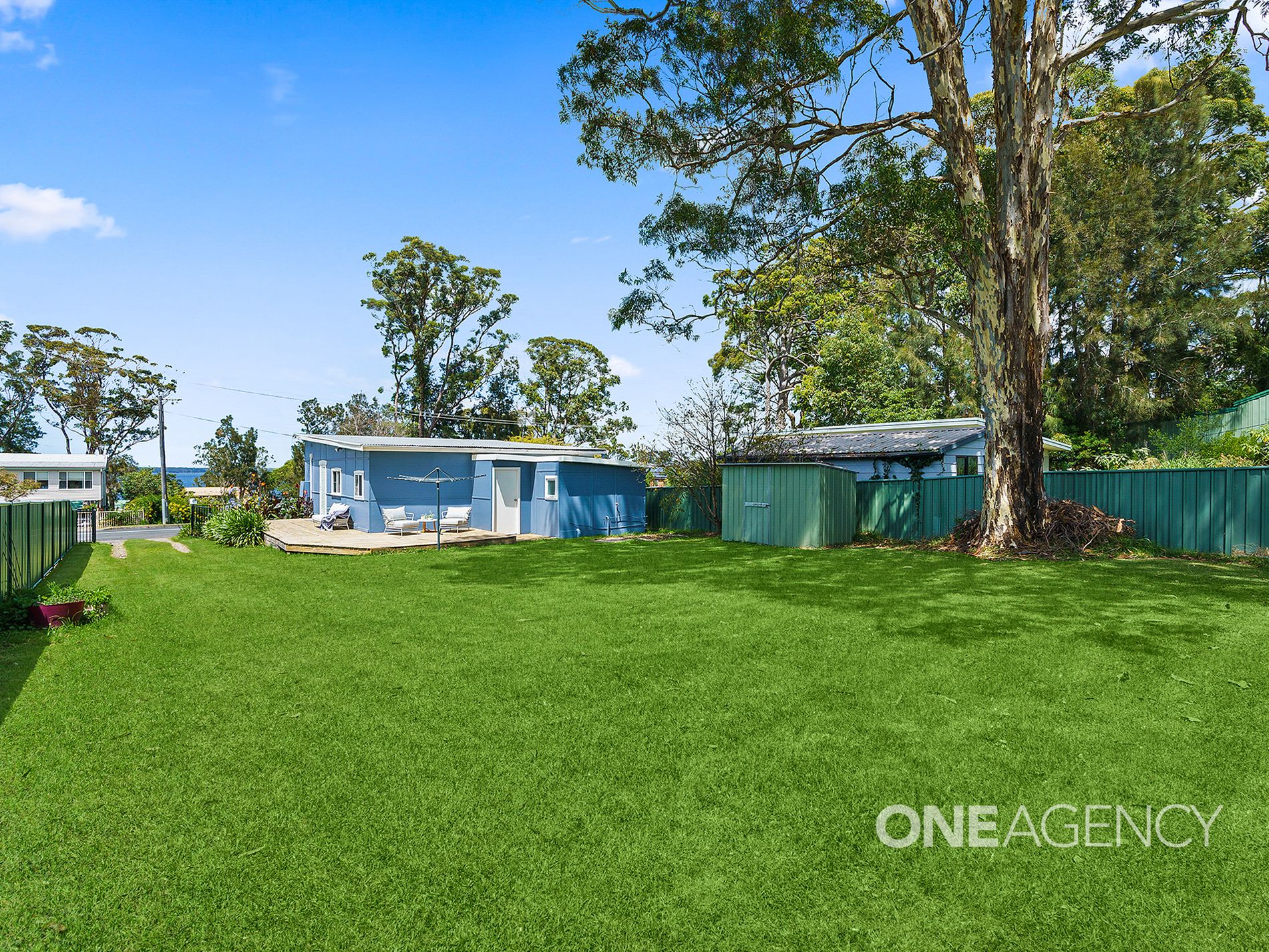 68 Naval Parade, Erowal Bay One Agency Elite Property Group