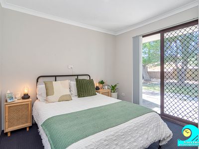 109 Brazier Road, Yanchep