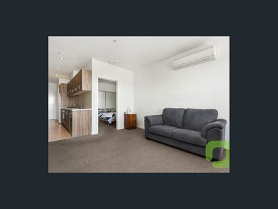 119 / 251-255 Ballarat Road, Braybrook