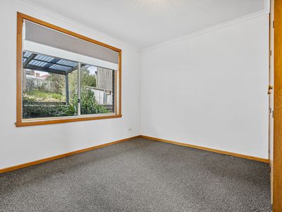 3 / 161 Main Street, Huonville