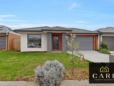 8 Giardino Street, Clyde