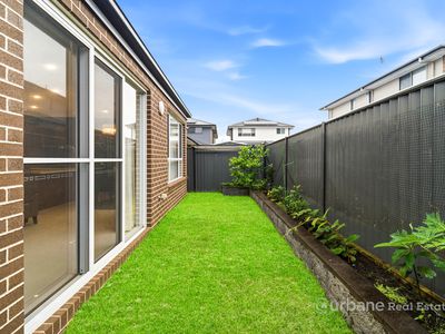 20 Devine Street, Melonba