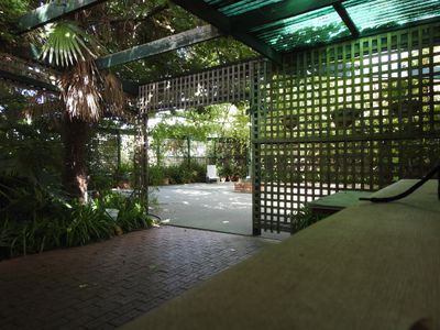 137 - 139 HIGH STREET, Nagambie