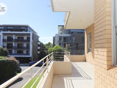 1 / 14 Forest Grove, Epping