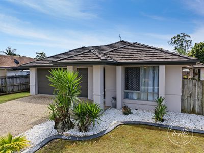 15 Monarch Place, Beerwah