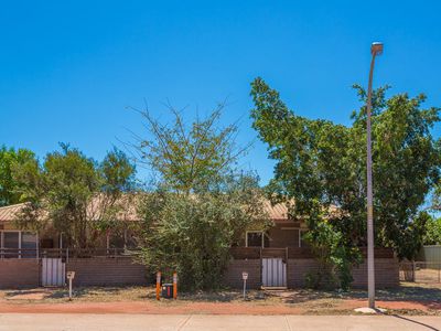 109 Paton Road, South Hedland