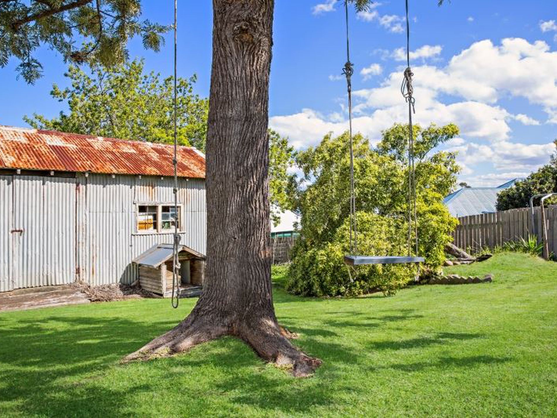 177 Princes Highway, Milton