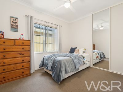 56A Australian Avenue, Clovelly Park