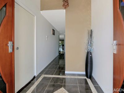 13 Kingston Court, Point Vernon