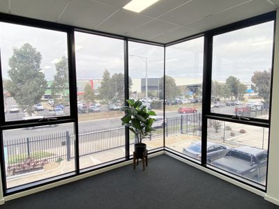 37B Dunmore Drive, Truganina