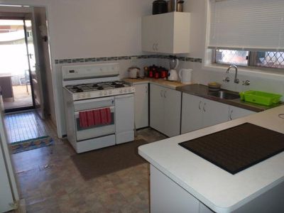 2 Curlew Crescent, South Hedland