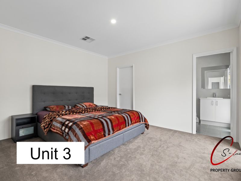 Unit 3 & 6 / 22 Wyong Road, Bentley