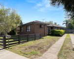 48 Medway Road, Craigieburn