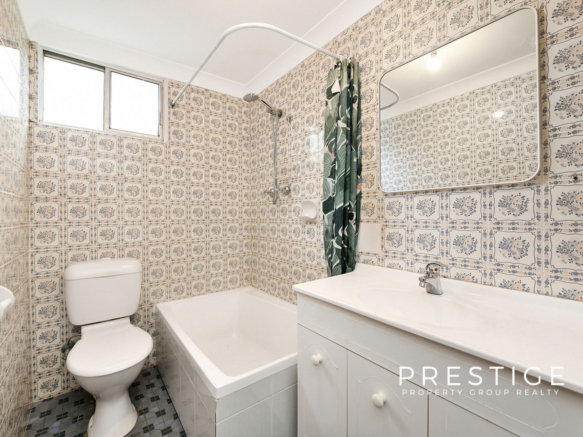 9 Virginia Avenue, Bardwell Valley