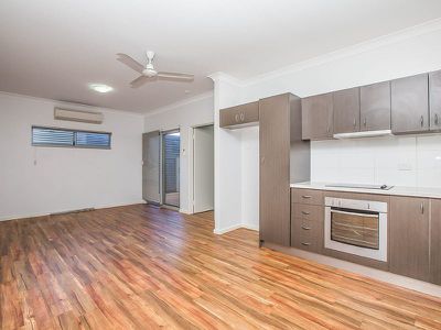 9 / 30 Paton Road, South Hedland