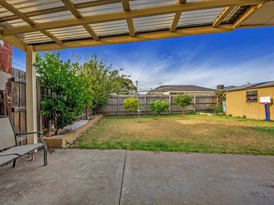 12 Camelia Street, Kings Park